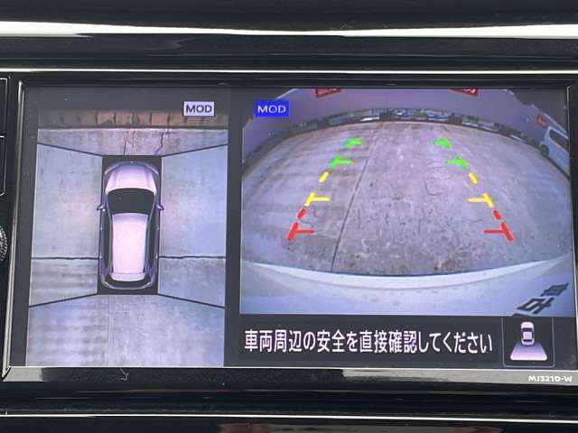 複数画像6