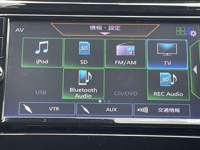 複数画像7