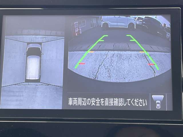 複数画像22