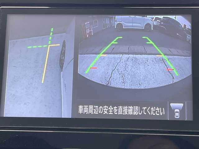 複数画像23
