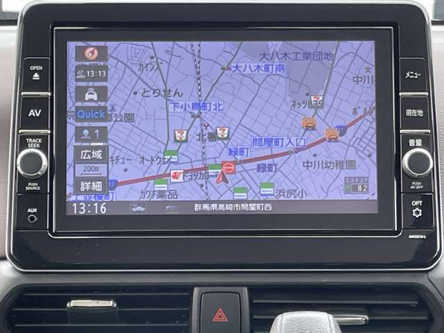 複数画像5