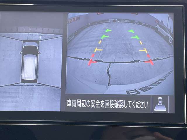 複数画像6
