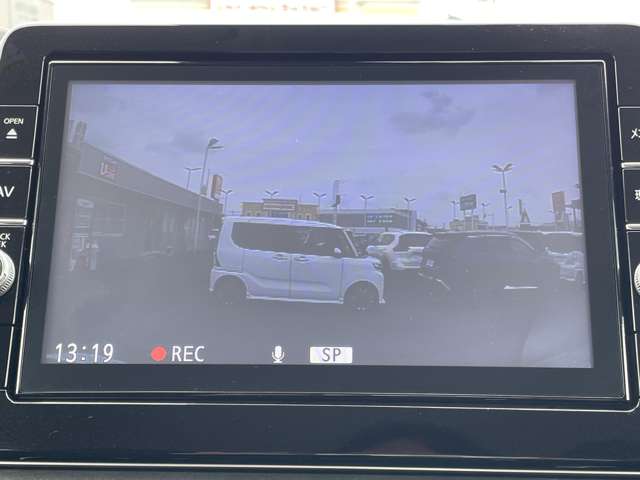 複数画像8
