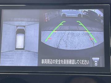 複数画像22