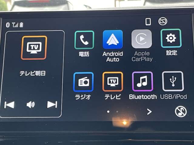 複数画像10