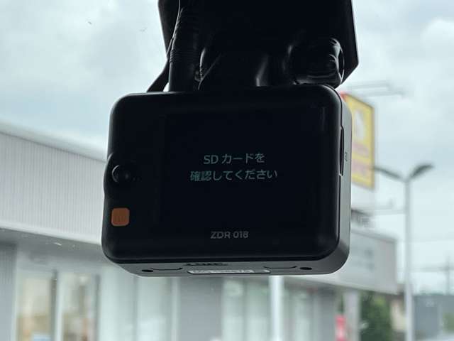 複数画像18