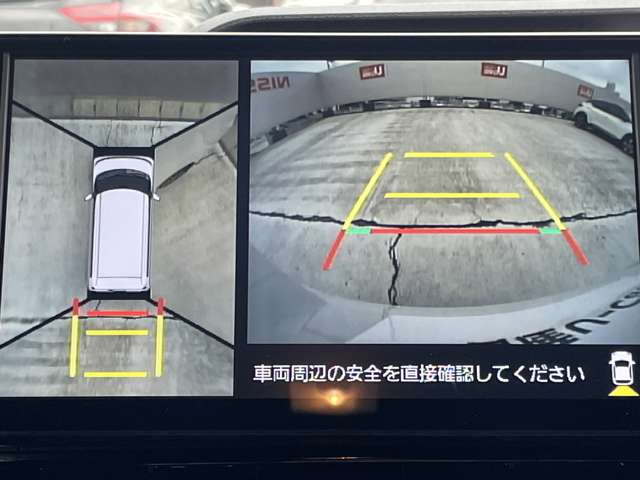 複数画像6