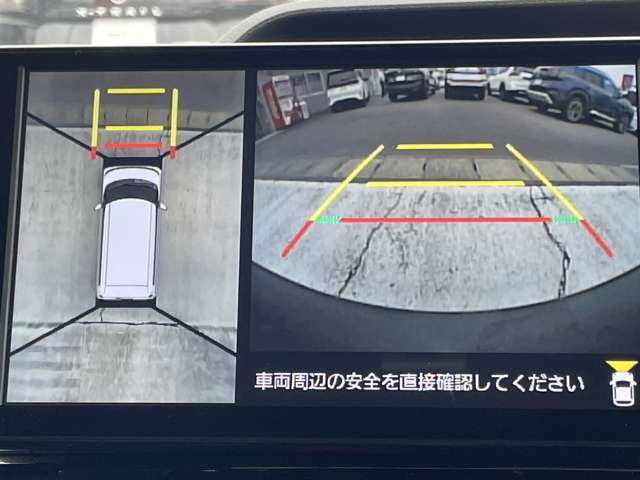 複数画像7
