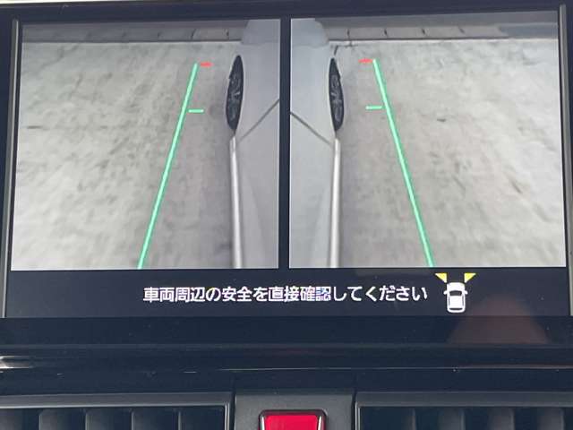 複数画像8