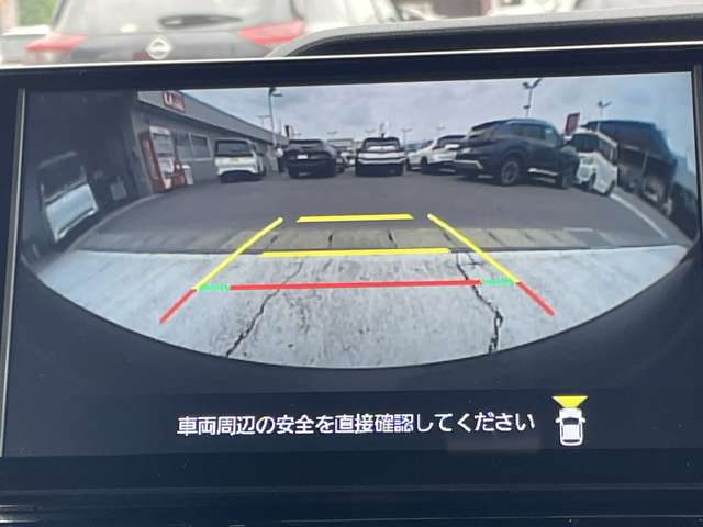 複数画像9