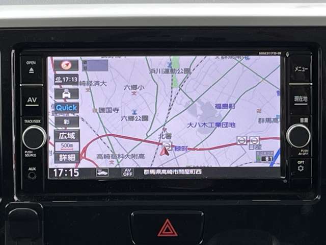 複数画像5