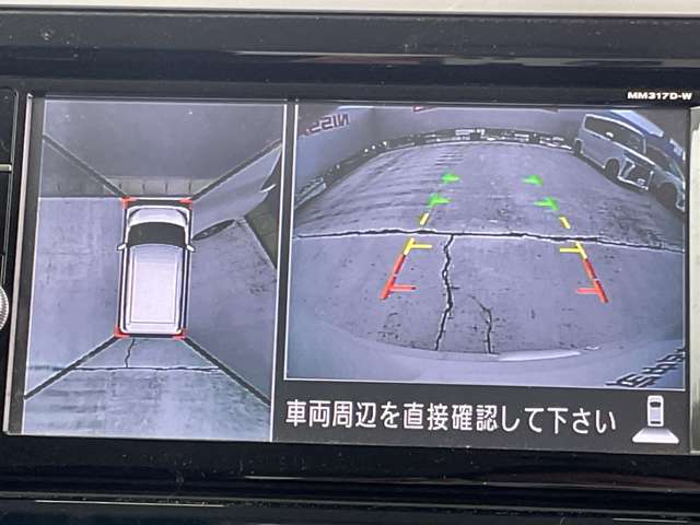 複数画像6