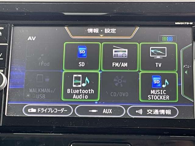 複数画像7