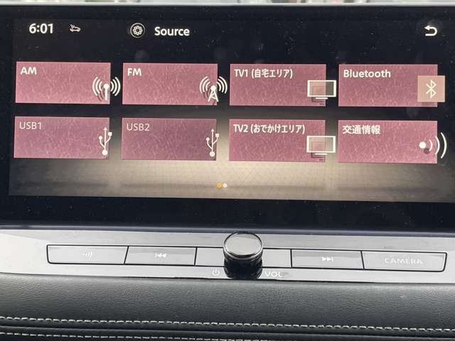 複数画像10