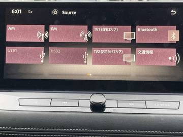 複数画像10