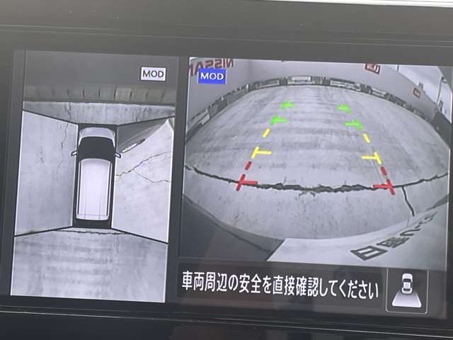 複数画像6