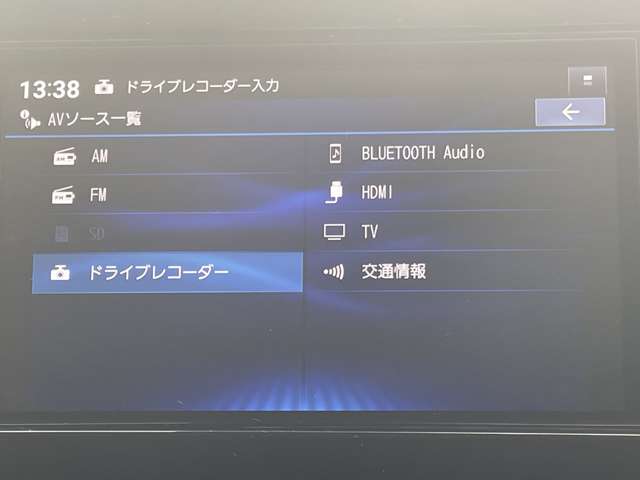 複数画像7