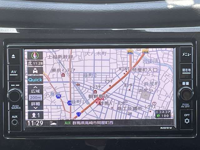複数画像5