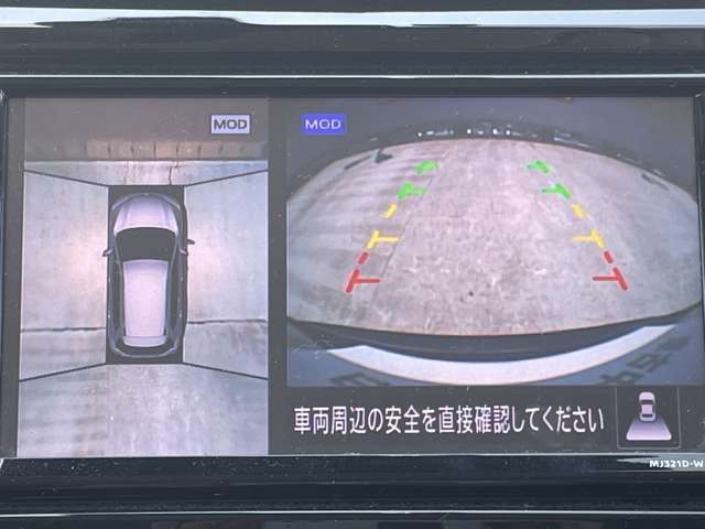 複数画像6