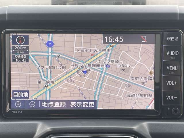 複数画像5