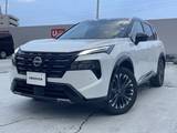 日産 エクストレイル 1500cc 1.5 G e-4ORCE 4WD メーカーナビ・アラウンドビューM・プロパ