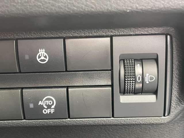 複数画像12