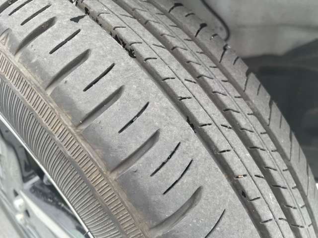 複数画像17
