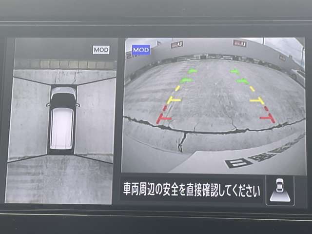複数画像6