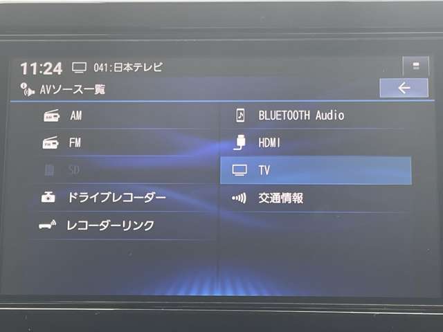 複数画像7