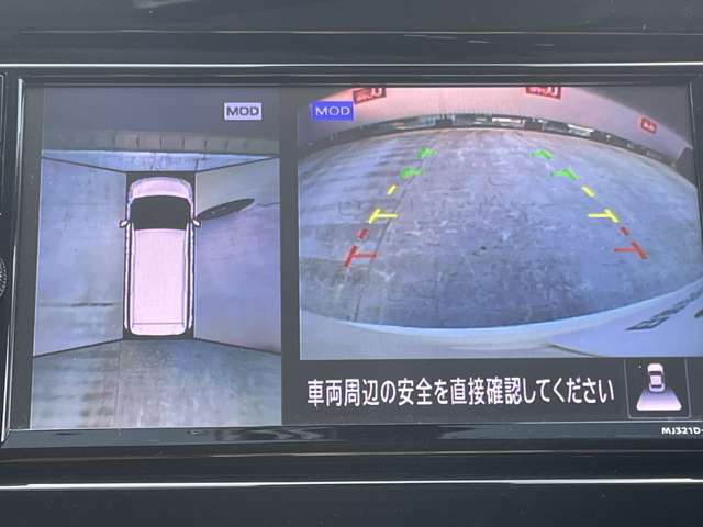 複数画像6