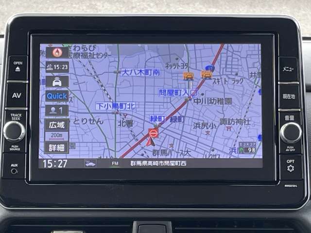 複数画像6