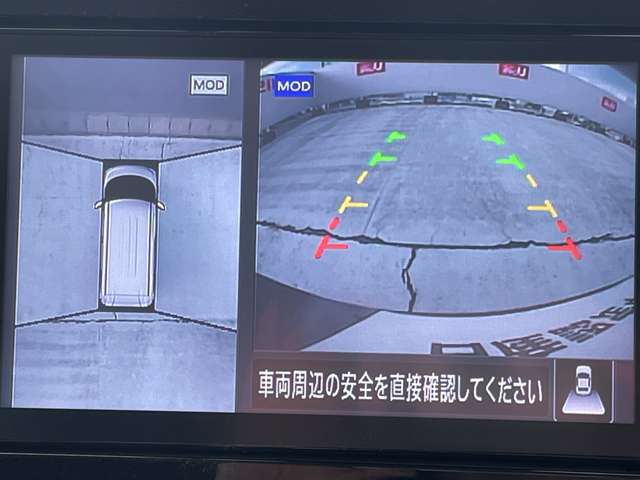 複数画像7