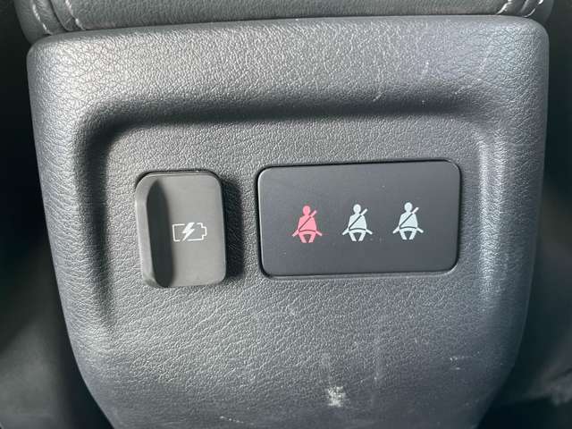 複数画像17