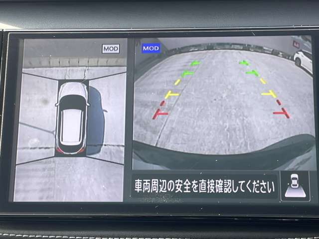 複数画像6