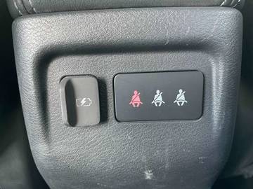 複数画像17