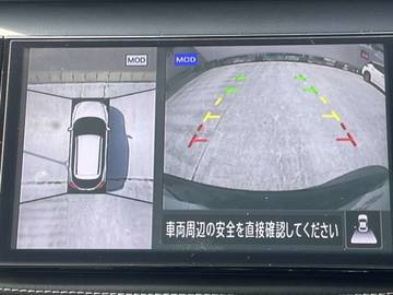 複数画像6
