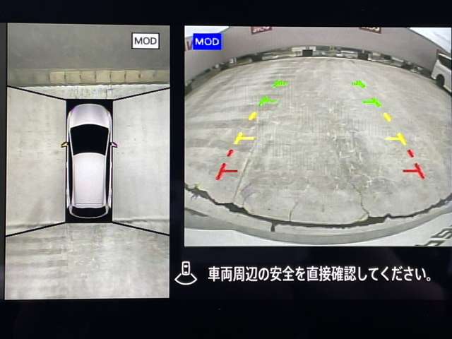 複数画像6