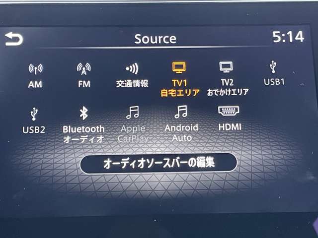 複数画像7