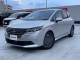 日産 ノート 1200cc 1.2 X メモリーナビ・アラウンドビューM・プロパ