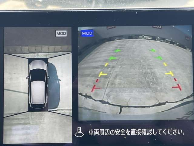 複数画像6