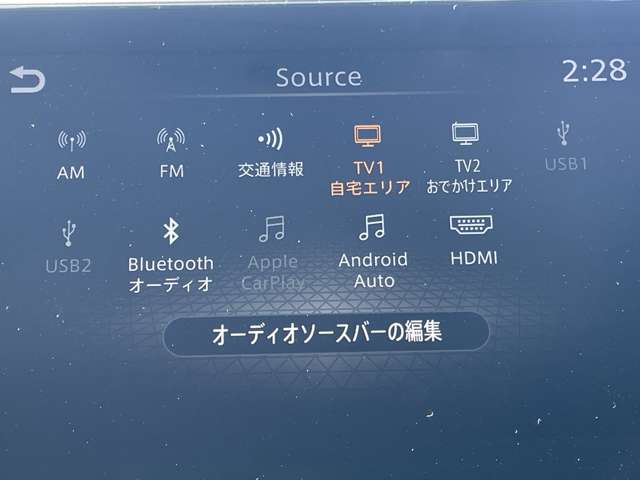 複数画像7