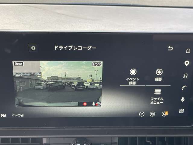 複数画像7