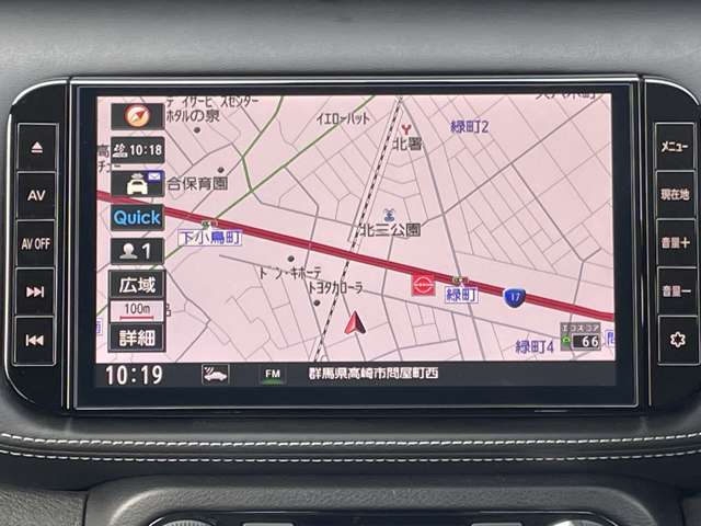 複数画像5