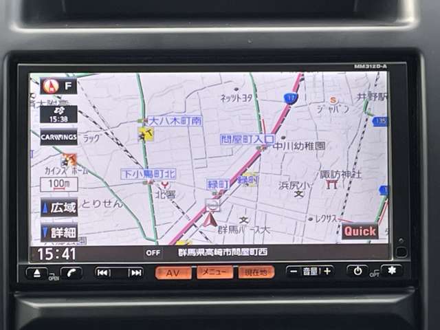複数画像5
