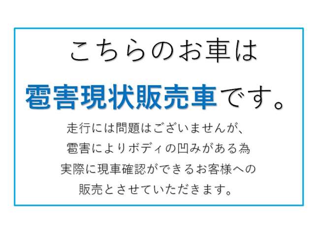 複数画像2