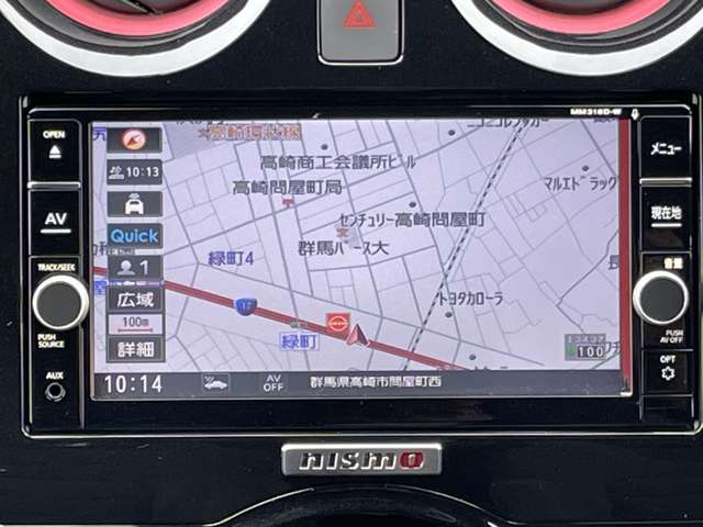複数画像5