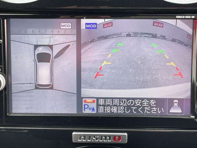 複数画像6