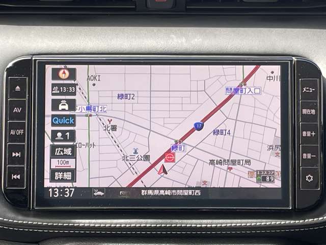 複数画像5