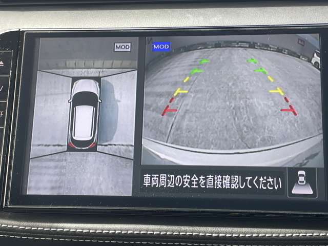複数画像6