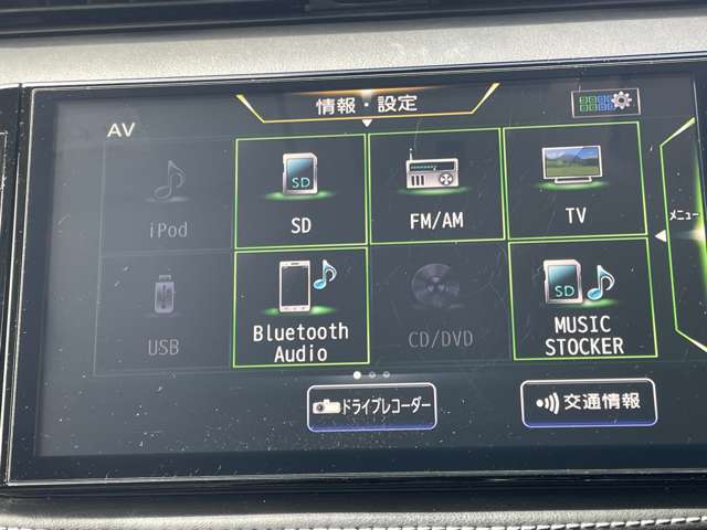 複数画像7